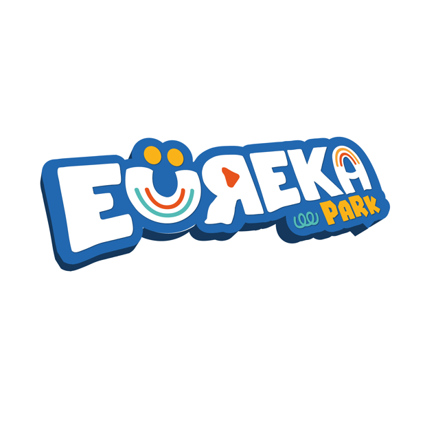 Logo eureka