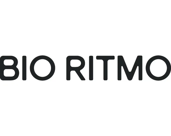 Gimnasio, bio ritmo, ejercicio