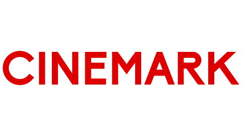 cinemark