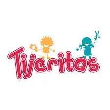 tijeritas