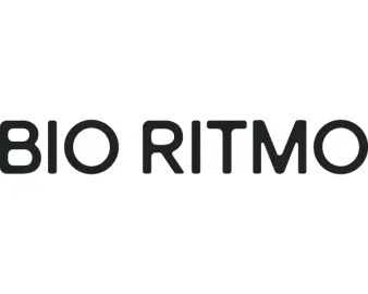 Gimnasio, bio ritmo, ejercicio