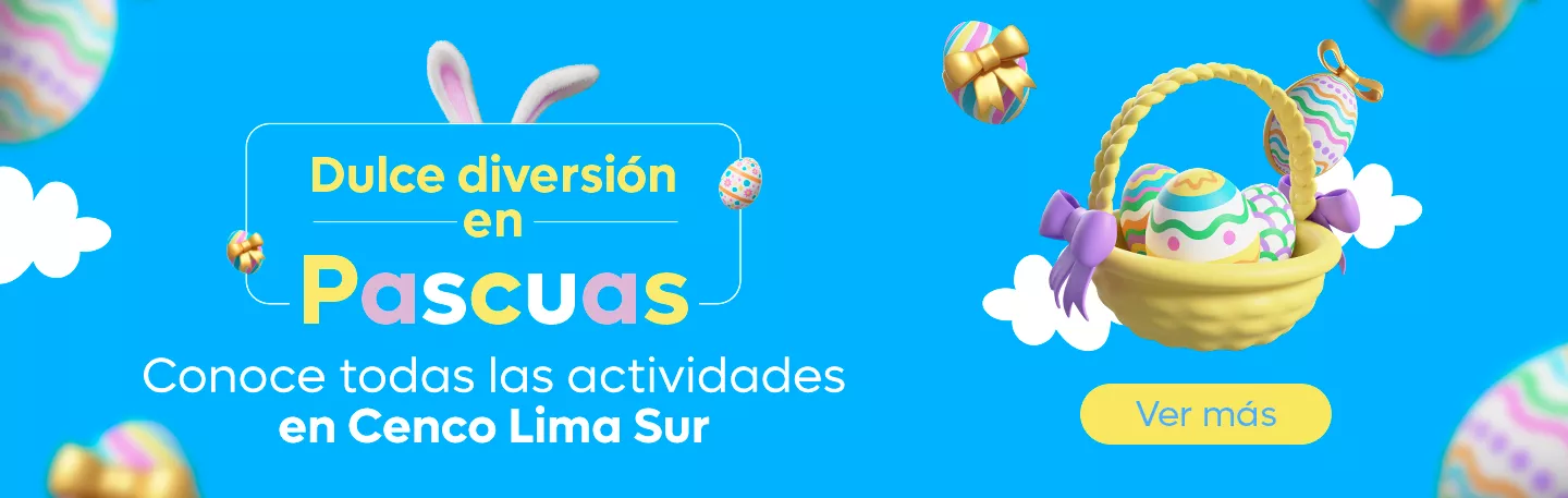 Pascua